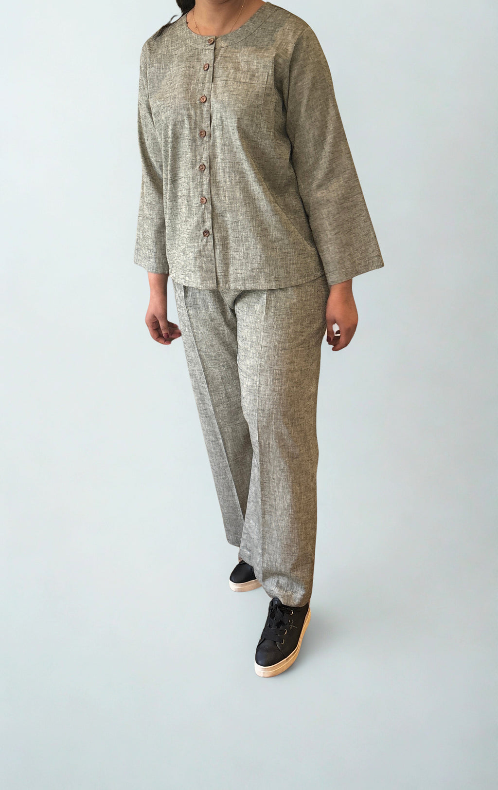 Noor Ensemble