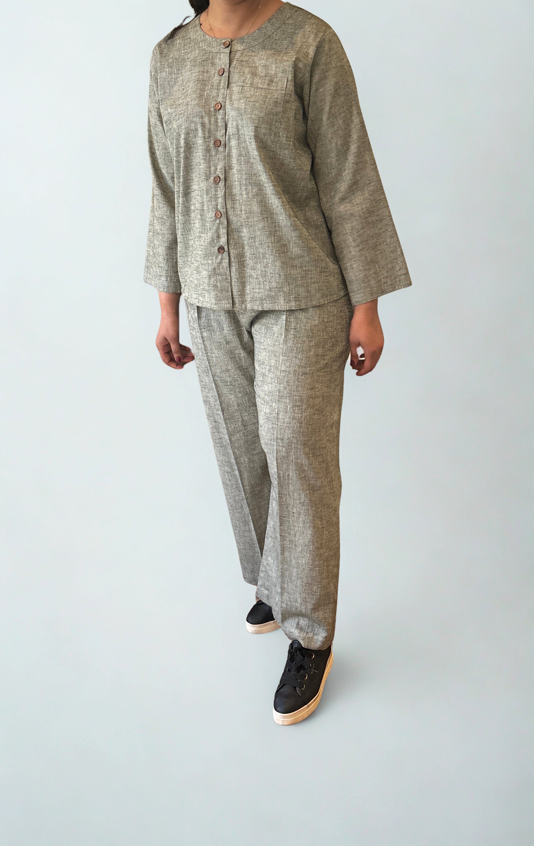 Noor Ensemble