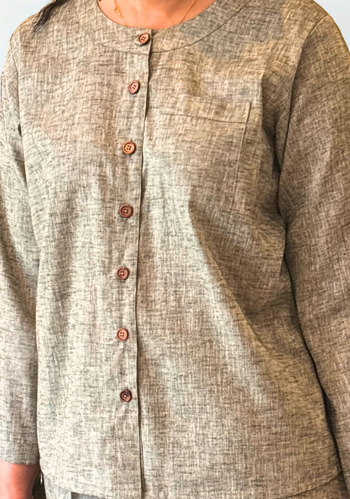 Noor Ensemble