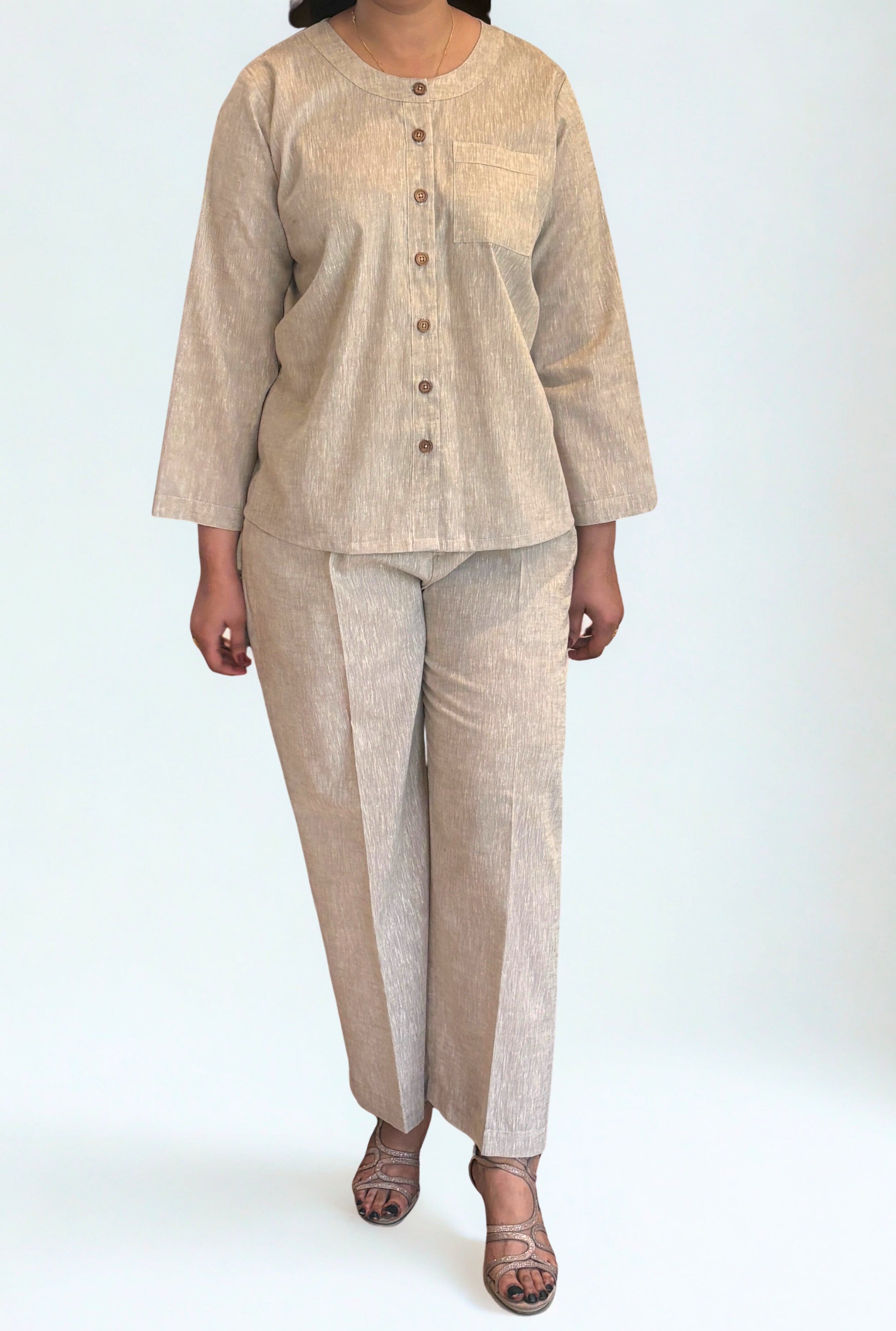 Noor Ensemble