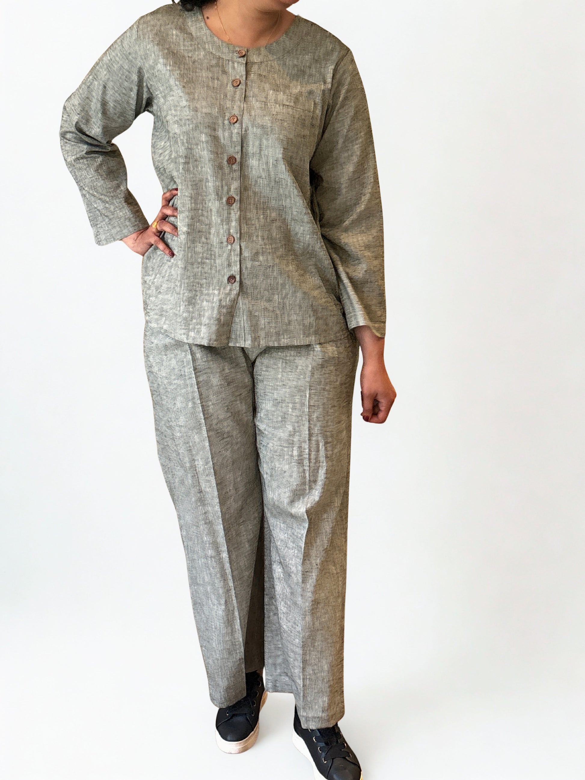 Noor Ensemble