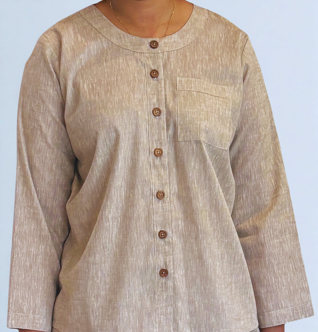 Noor Ensemble