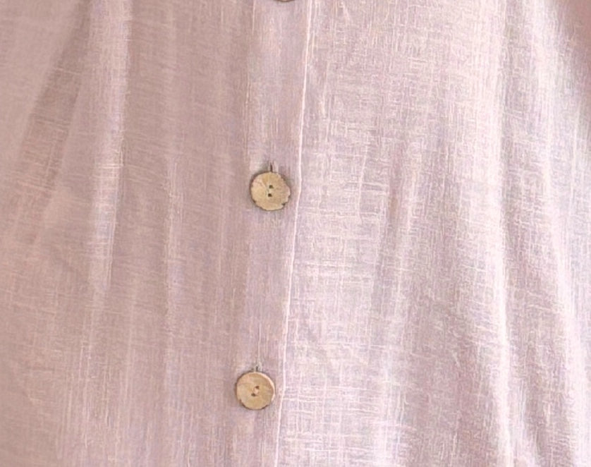 Muted lavender