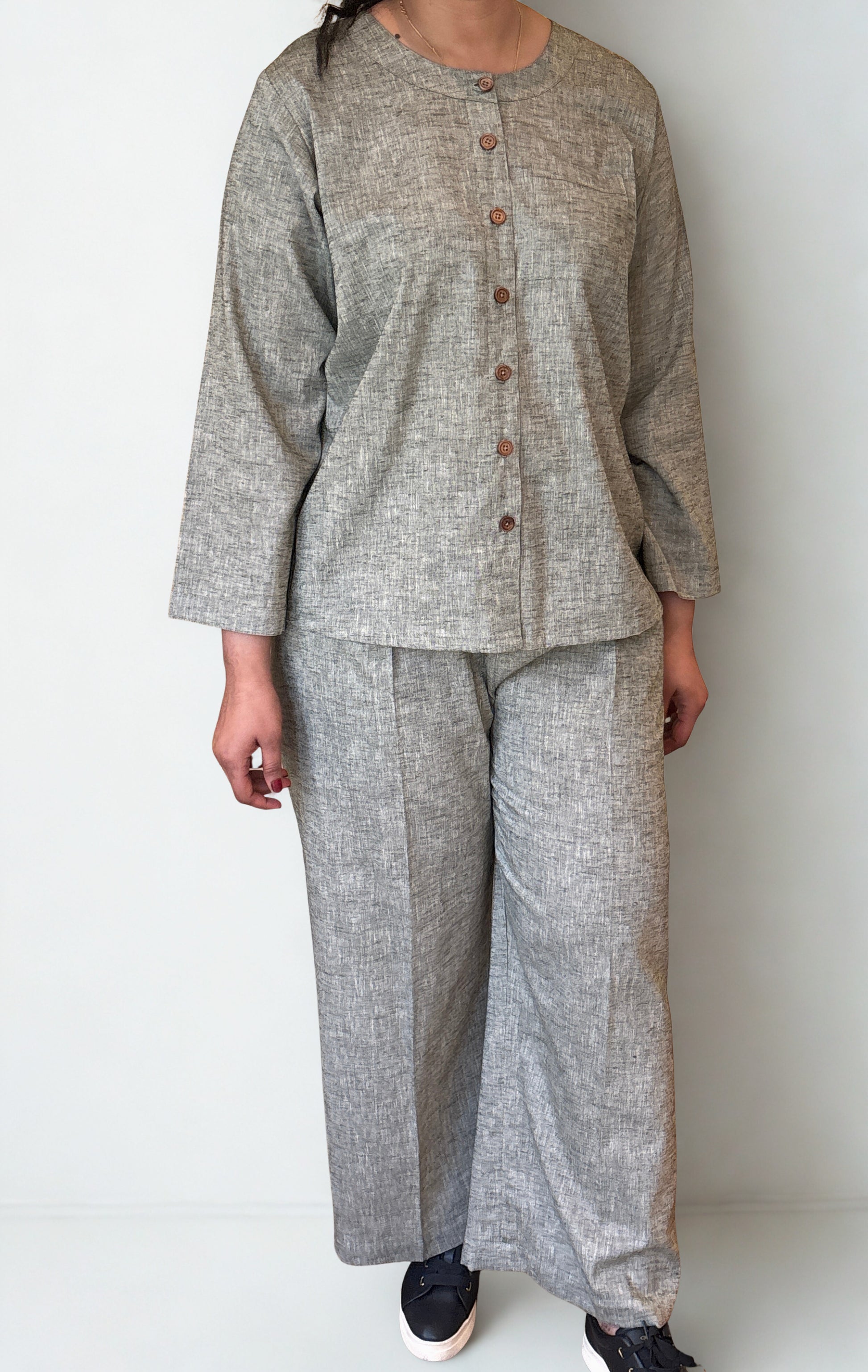 Noor Ensemble