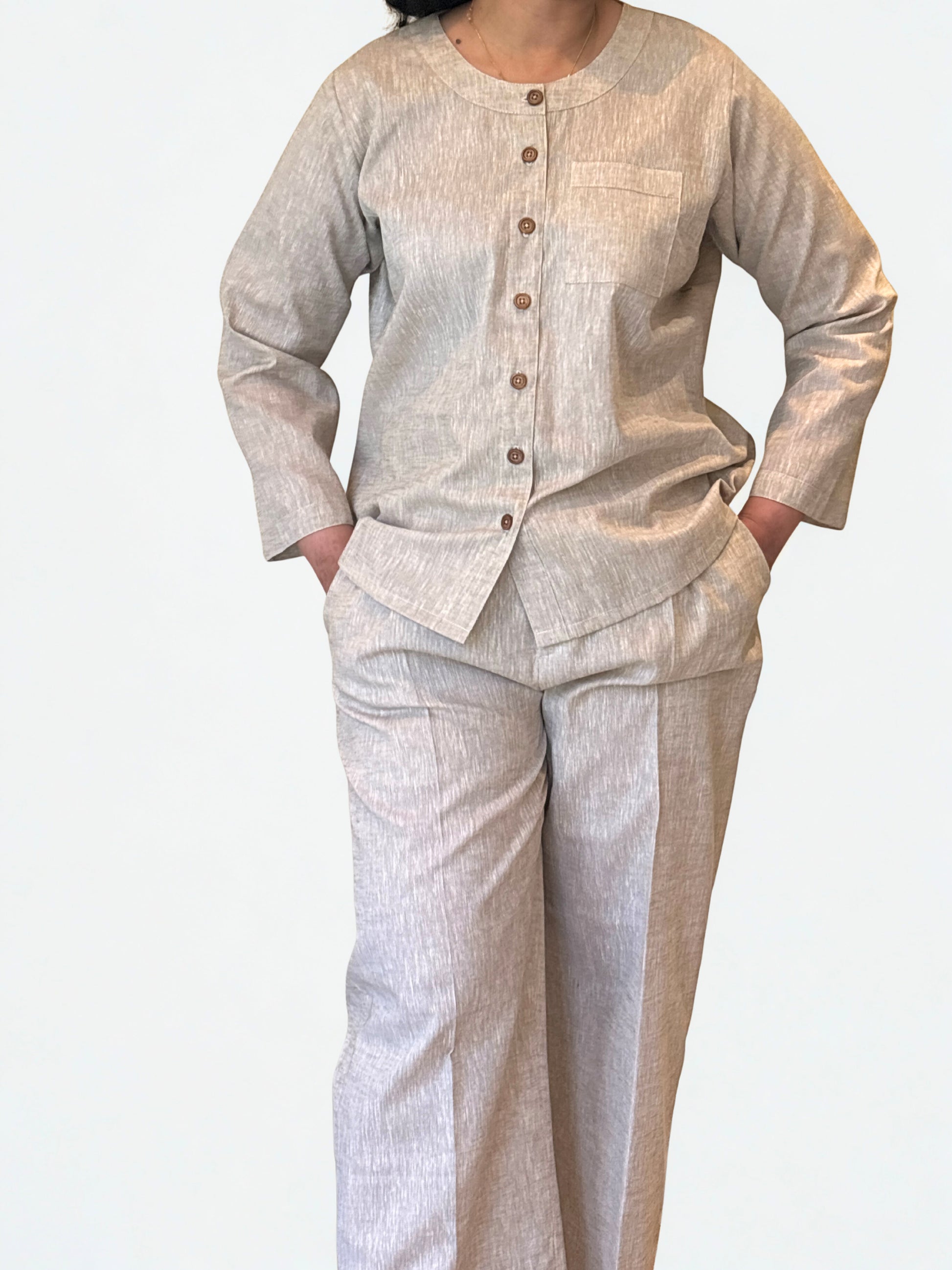 Noor Ensemble