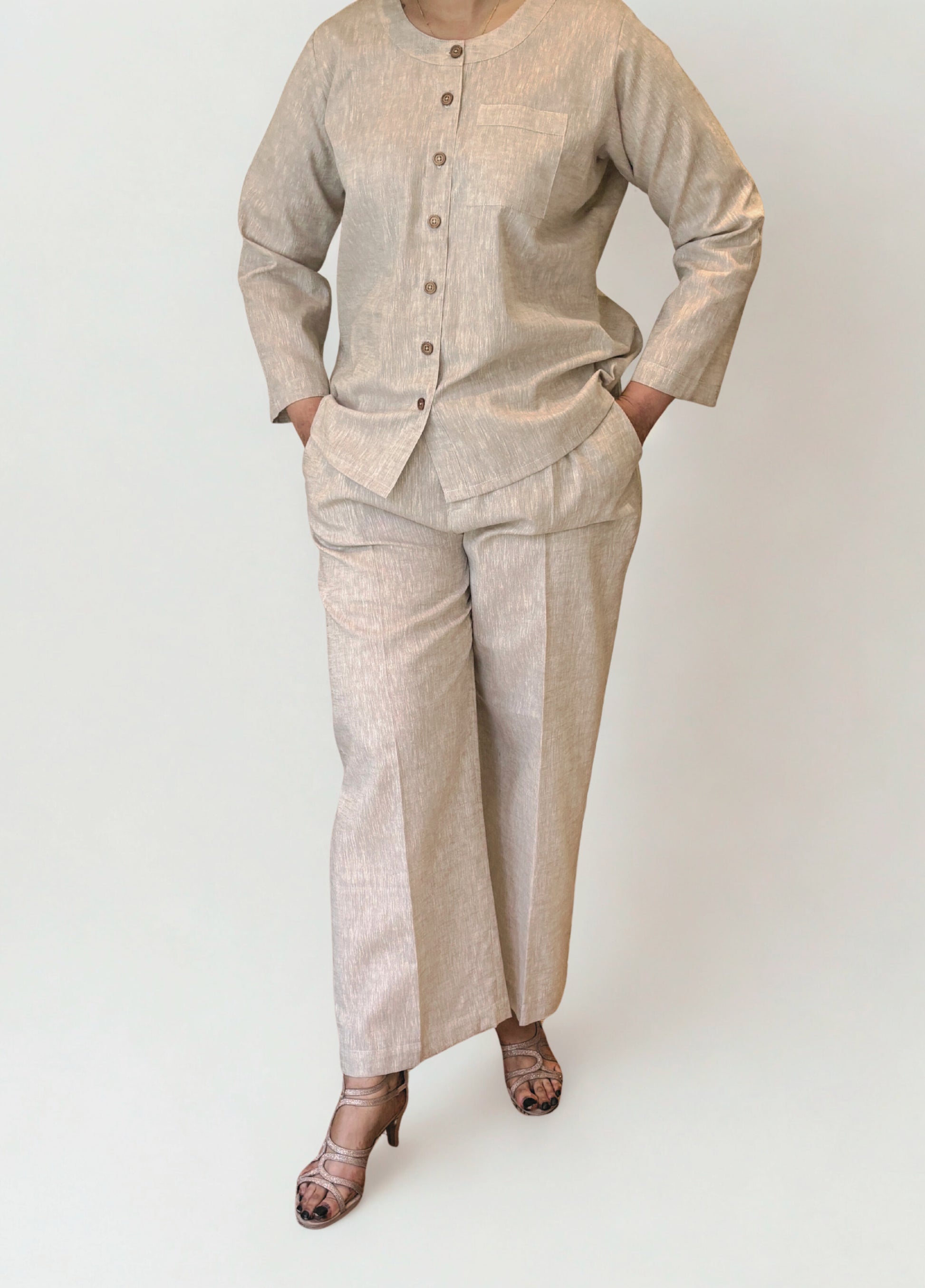 Noor Ensemble