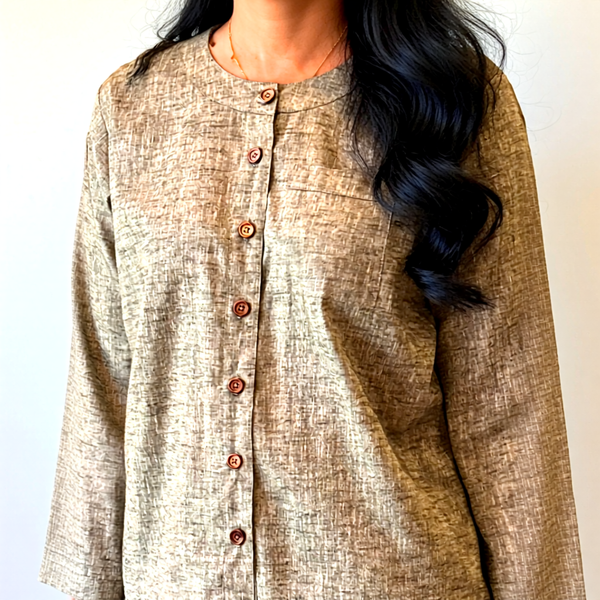 Noor Ensemble