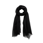 Breezy Pure Linen Scarf – 100% Linen | 70x180 cm