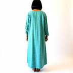 Naseem Dress (نسيم)