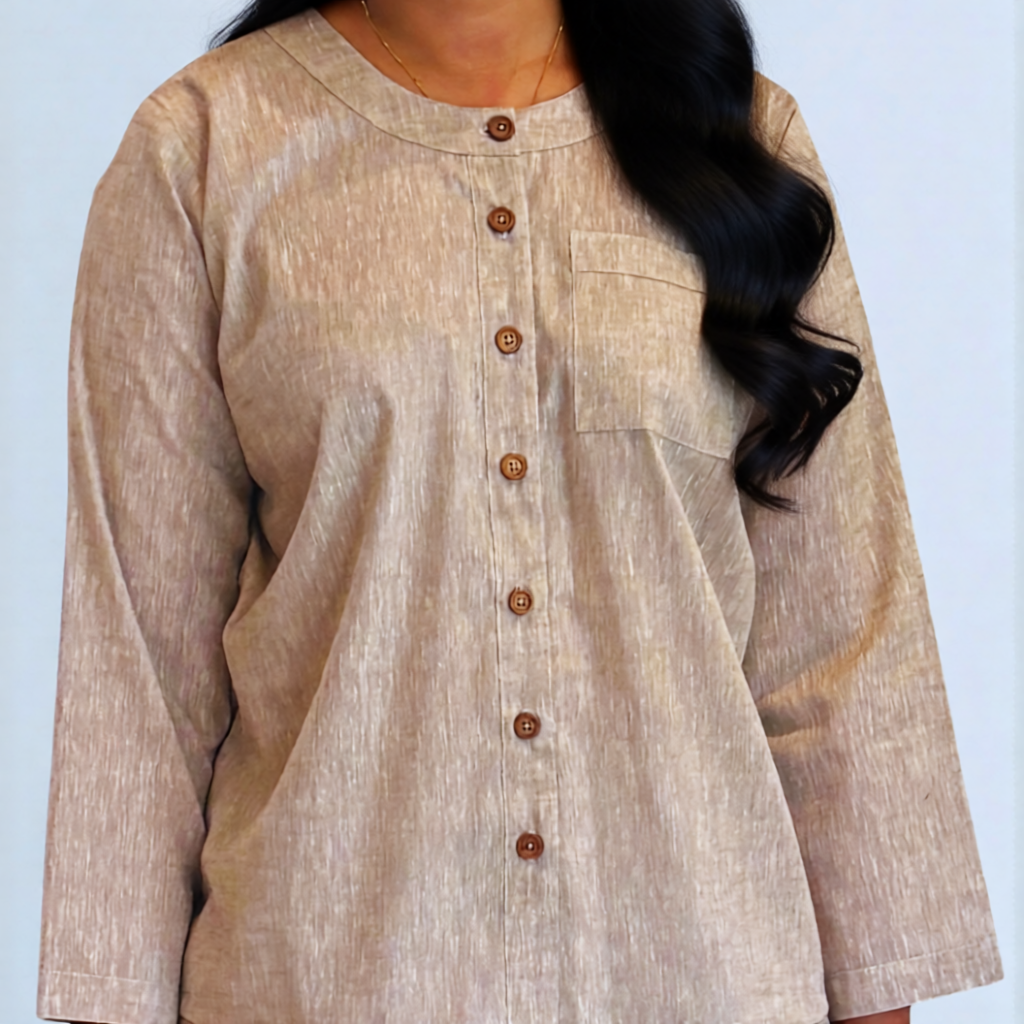 Noor Ensemble