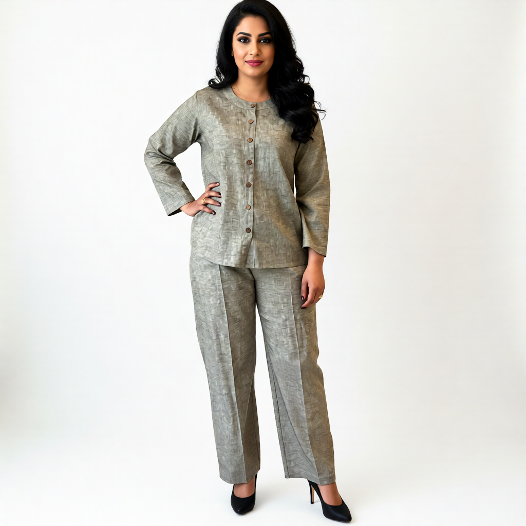 Noor Ensemble